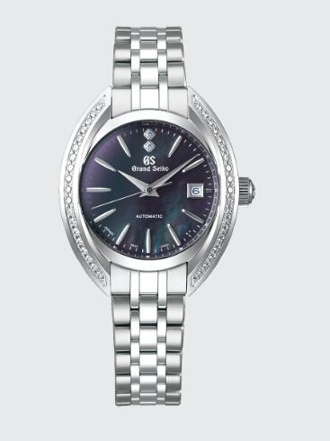 Grand Seiko Elegance STGK013 Replica Watch